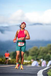 BIB: 
                            <button type="button" onclick="openModal(26542951)" class="btn btn-primary btn-sm float-right btn-popup" data-toggle="modal" data-target=".modal-high-quality">
                        <i class="fas fa-shopping-cart"></i> Add to Cart
                    </button>
                                            <button type="button" onclick="isThisMe(26542951, true)" class="btn btn-success btn-sm float-right btn-popup btn-isme hidden" data-toggle="tooltip" data-placement="bottom" title="นี่คือรูปของคุณใช่ไหม คลิกที่นี่เพื่อเอาเข้าอัลบั้ม">
                        <i class="fas fa-plus"></i> Add to album
                    </button>
                    <button type="button" onclick="isThisMe(26542951, false)" class="btn btn-warning btn-sm float-right btn-popup btn-isnotme hidden">
                        <i class="fas fa-ban"></i> Remove from album
                    </button>